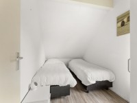 Lotus | Slaapkamer