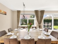 Narcis - Eettafel 2.jpg