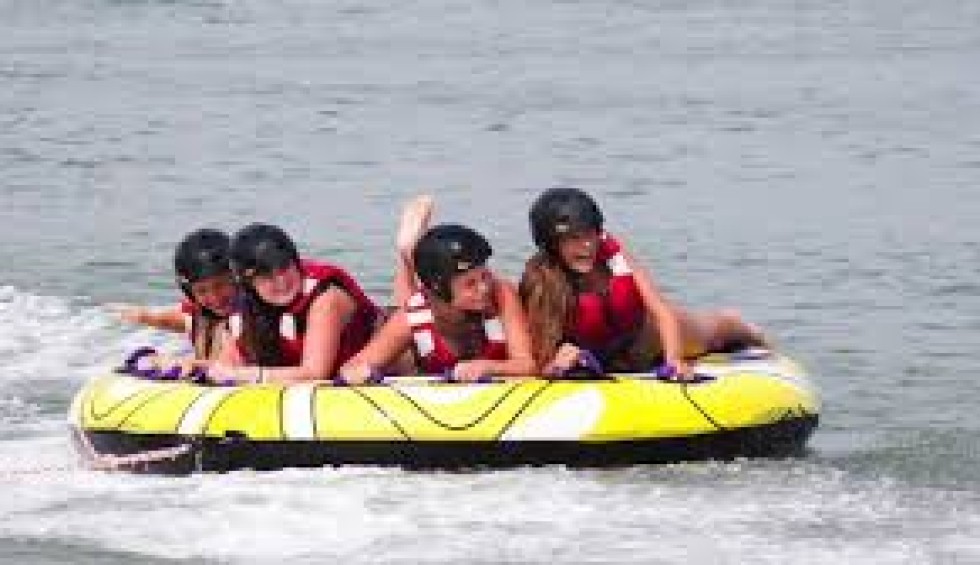 Watersport brouwersdam.jpg