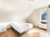 Narcis - Slaapkamer 3.jpg