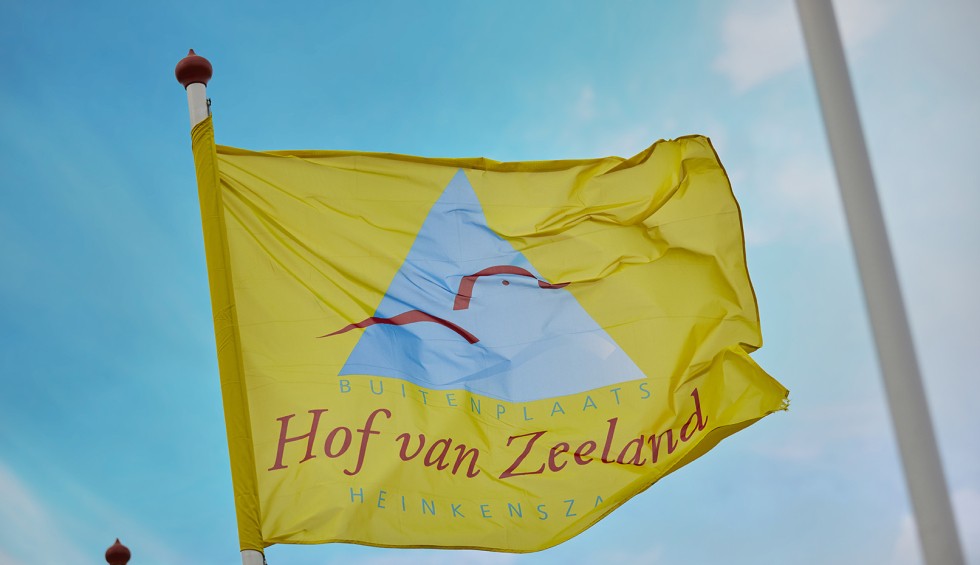 20201002_HofvanZeeland-Algemeen-0292.jpg