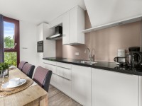 Hof van Zeeland | Iris | Keuken