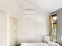 Crocus Airco - Slaapkamer Airco.jpg